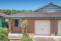 Property photo of 1/4 Simpson Court Mayfield NSW 2304