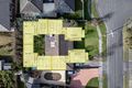 Property photo of 4 Ann Crescent Pakenham VIC 3810