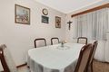 Property photo of 21 Lorna Street Salisbury SA 5108