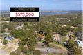 Property photo of 171 Husband Road Barragup WA 6209