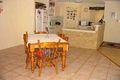 Property photo of 23 Viola Place Beechboro WA 6063