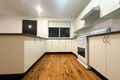 Property photo of 89 Newham Drive Cambridge Gardens NSW 2747