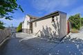 Property photo of 1/22 First Avenue West Moonah TAS 7009
