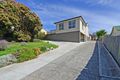 Property photo of 1/22 First Avenue West Moonah TAS 7009
