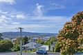 Property photo of 1/22 First Avenue West Moonah TAS 7009