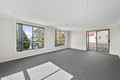 Property photo of 1/22 First Avenue West Moonah TAS 7009