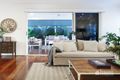 Property photo of 52 Long Street Graceville QLD 4075