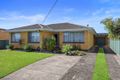 Property photo of 40 Allan Street Warrnambool VIC 3280