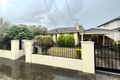 Property photo of 13 Tular Avenue Oakleigh South VIC 3167