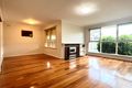 Property photo of 13 Tular Avenue Oakleigh South VIC 3167