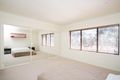 Property photo of 18/7 Hyndes Crescent Holder ACT 2611