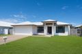 Property photo of 18 Kempton Chase Burdell QLD 4818