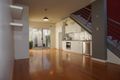 Property photo of 27B Blencowe Street West Leederville WA 6007