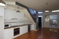 Property photo of 27B Blencowe Street West Leederville WA 6007