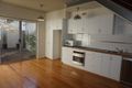 Property photo of 27B Blencowe Street West Leederville WA 6007