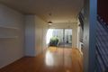 Property photo of 27B Blencowe Street West Leederville WA 6007