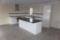 Property photo of 29 Fairway Bend Northam WA 6401