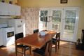 Property photo of 26 Barnetts Road Howqua Inlet VIC 3723
