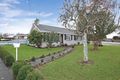 Property photo of 3 Morris Street Camperdown VIC 3260