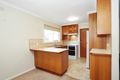Property photo of 3 Morris Street Camperdown VIC 3260