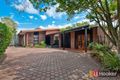 Property photo of 19 Talgai Street Bracken Ridge QLD 4017