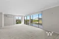 Property photo of 102 Macquarie Street Merewether NSW 2291