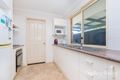 Property photo of 140 Bestmann Road East Sandstone Point QLD 4511