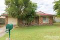 Property photo of 140 Bestmann Road East Sandstone Point QLD 4511