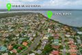 Property photo of 140 Bestmann Road East Sandstone Point QLD 4511