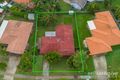 Property photo of 140 Bestmann Road East Sandstone Point QLD 4511