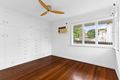 Property photo of 373 Beaudesert Road Moorooka QLD 4105