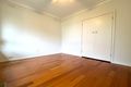Property photo of 13 Tular Avenue Oakleigh South VIC 3167
