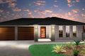 Property photo of 24/20 Riverstone Road Riverstone NSW 2765