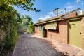 Property photo of 1/2-4 Kirby Street Golden Square VIC 3555