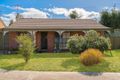Property photo of 1/2-4 Kirby Street Golden Square VIC 3555