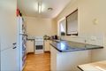 Property photo of 1/2-4 Kirby Street Golden Square VIC 3555