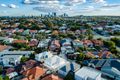Property photo of 309A Walcott Street North Perth WA 6006