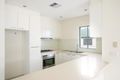 Property photo of 1/216-218 Old South Head Road Bellevue Hill NSW 2023
