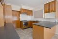 Property photo of 1 Alfred Street North Lake Wendouree VIC 3350