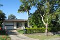 Property photo of 6 Davina Street Boyne Island QLD 4680