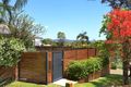 Property photo of 5 Longueville Court Robina QLD 4226