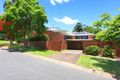 Property photo of 5 Longueville Court Robina QLD 4226