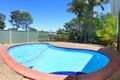 Property photo of 5 Longueville Court Robina QLD 4226