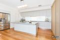 Property photo of 53 St Catharines Promenade Champion Lakes WA 6111