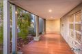 Property photo of 53 St Catharines Promenade Champion Lakes WA 6111