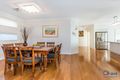 Property photo of 53 St Catharines Promenade Champion Lakes WA 6111