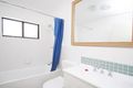 Property photo of 18/7 Hyndes Crescent Holder ACT 2611