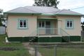 Property photo of 73 Dingyarra Street Toogoolawah QLD 4313