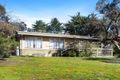 Property photo of 1E McMahon Avenue Anglesea VIC 3230