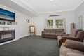 Property photo of 40 Thomas Street Benalla VIC 3672